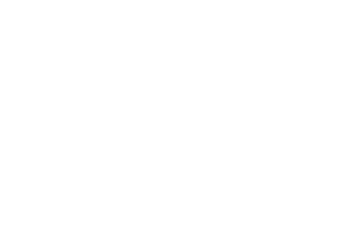 Mino Creative | Design Services